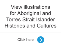 Aboriginal And Torres Strait Islander Histories And Cultures 