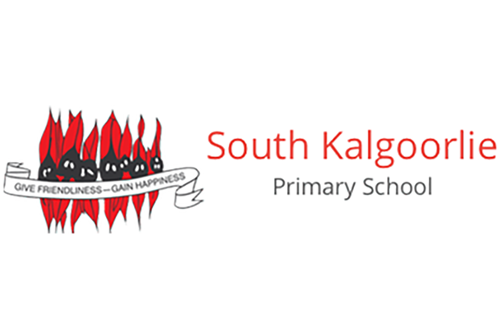 Regional government primary school – Kalgoorlie, WA