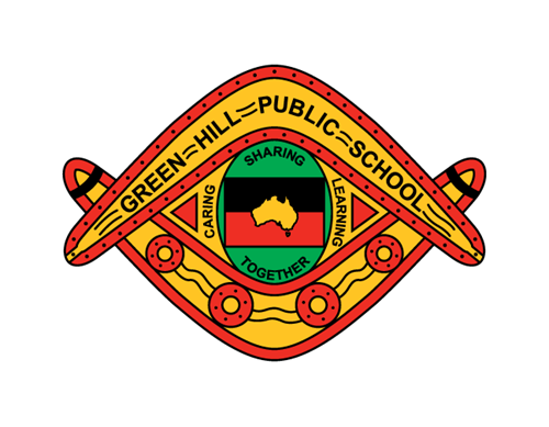 Small regional government primary school – Mid North Coast, NSW