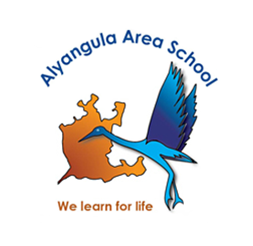 Very remote government combined school – Alyangula, NT