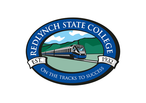 Redlynch State College